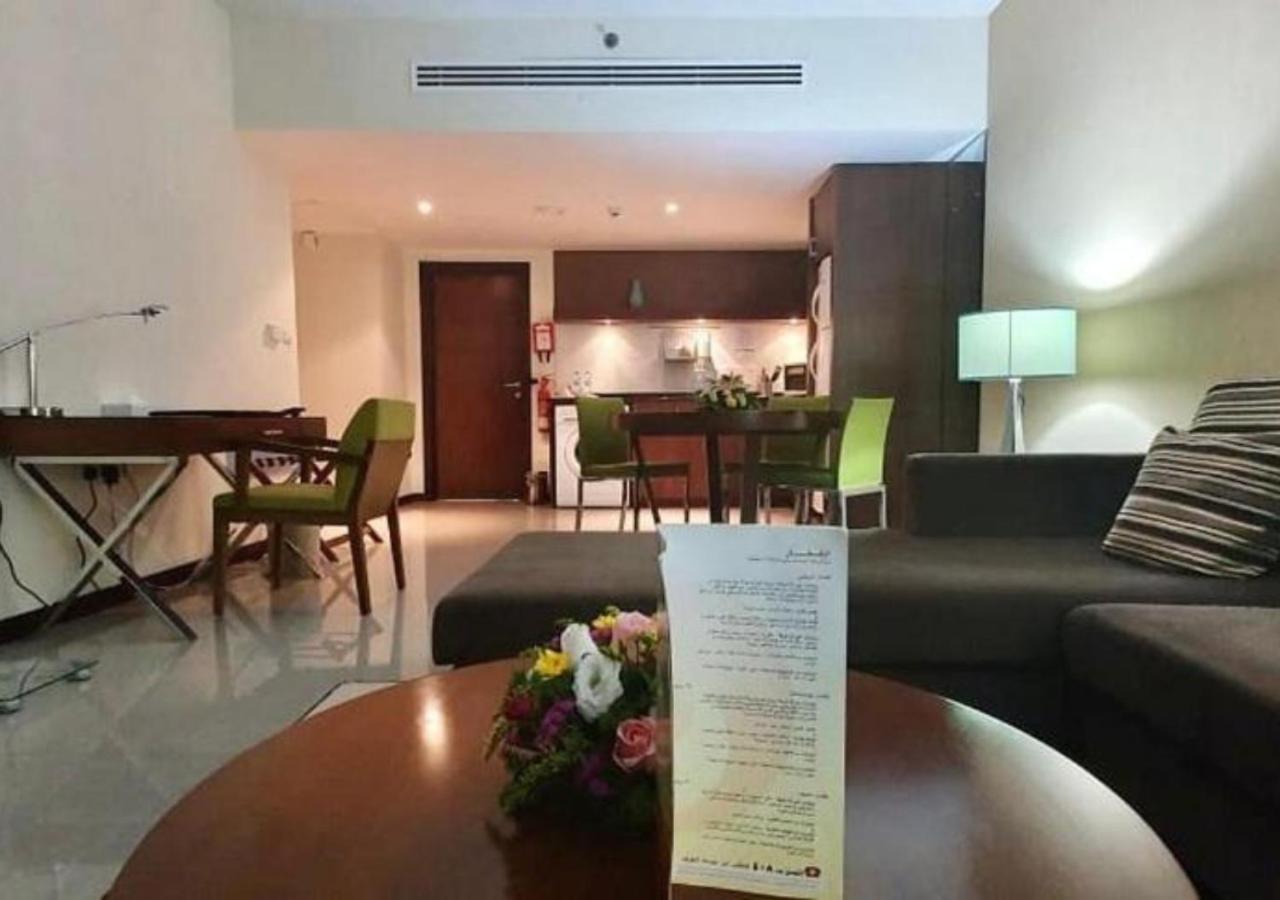 Phoenix Plaza Appart hôtel